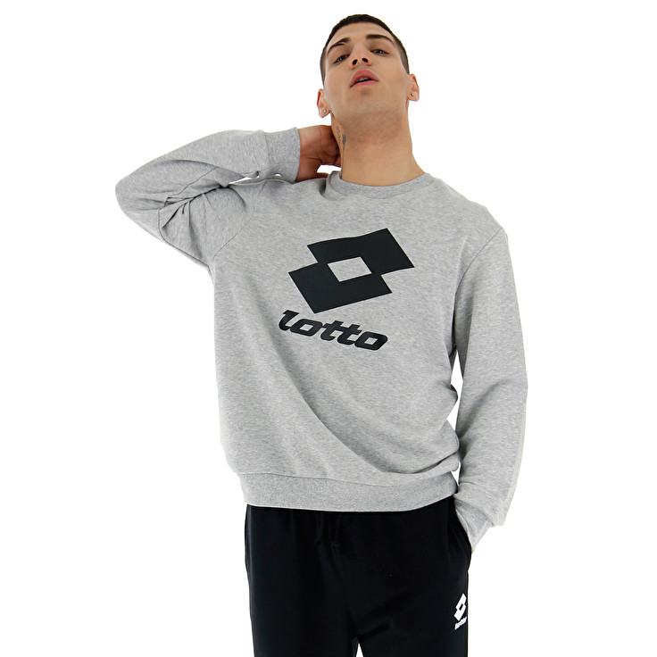 Sudaderas lotto discount